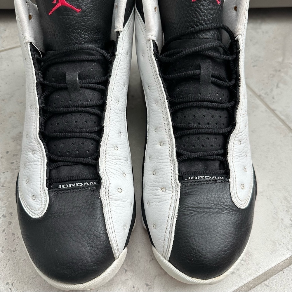 Jordan 13 Retro Sneaker Size 11.5 Men - Picture 3 of 12